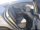 Hyundai Elantra Gl 5NPDH4AEXDH151724 снимка