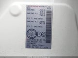 Nissan Rogue S/Sl/Sv 5N1AT2MV3EC813170 photo