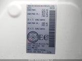 Nissan Rogue S/Sl/Sv 5N1AT2MV3EC813170 photo
