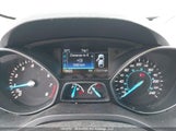 Ford Escape Titanium 1FMCU9J99FUB85651 fotografie