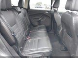 Ford Escape Titanium 1FMCU9J99FUB85651 снимка