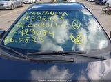Toyota Corolla Le 2T1BURHE8EC129084 снимка