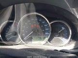 Toyota Corolla Le 2T1BURHE8EC129084 снимка