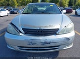 Toyota Camry Le V6/Se/Se V6/Xle V6 JTDBF30K030148714 снимка