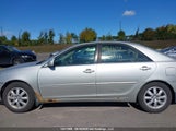 Toyota Camry Le V6/Se/Se V6/Xle V6 JTDBF30K030148714 снимка