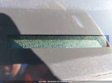 Toyota Camry Le V6/Se/Se V6/Xle V6 JTDBF30K030148714 photo