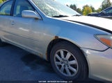 Toyota Camry Le V6/Se/Se V6/Xle V6 JTDBF30K030148714 снимка