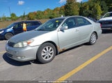 Toyota Camry Le V6/Se/Se V6/Xle V6 JTDBF30K030148714 fotografie