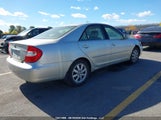 Toyota Camry Le V6/Se/Se V6/Xle V6 JTDBF30K030148714 снимка