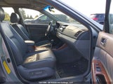 Toyota Camry Le V6/Se/Se V6/Xle V6 JTDBF30K030148714 снимка