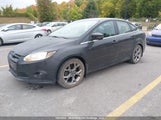 Ford Focus Sel 1FAHP3H2XCL401439 снимка