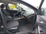 Ford Focus Sel 1FAHP3H2XCL401439 снимка