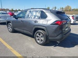 Toyota Rav4 2T3R1RFV3SC553592 снимка