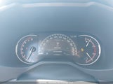 Toyota Rav4 2T3R1RFV3SC553592 снимка