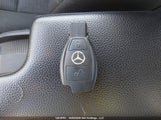 Mercedes-Benz B 200 WDDFH33X38J374854 снимка
