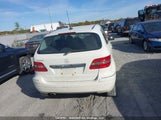 Mercedes-Benz B 200 WDDFH33X38J374854 снимка