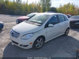Mercedes-Benz B 200 WDDFH33X38J374854 снимка