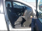 Mercedes-Benz B 200 WDDFH33X38J374854 снимка