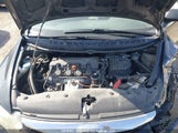 Honda Civic Dx-G 2HGFA1F46AH040282 снимка