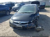 Honda Civic Dx-G 2HGFA1F46AH040282 снимка