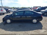 Honda Civic Dx-G 2HGFA1F46AH040282 снимка