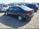 Honda Civic Dx-G 2HGFA1F46AH040282 снимка