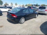 Honda Civic Dx-G 2HGFA1F46AH040282 снимка