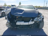 Infiniti G37 JN1CV6AR7AM450322 снимка