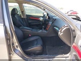 Infiniti G37 JN1CV6AR7AM450322 снимка