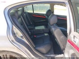 Infiniti G37 JN1CV6AR7AM450322 снимка