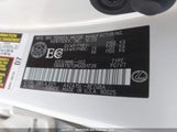 Lexus Es 250 58AB11D13MU001726 снимка