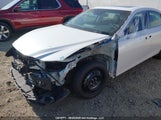 Lexus Es 250 58AB11D13MU001726 снимка