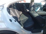 Lexus Es 250 58AB11D13MU001726 снимка