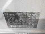 Hyundai Elantra Gl 5NPDH4AE5CH064957 снимка
