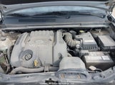 Kia Rondo Ex V6/Ex-Luxury KNAFG526477115297 photo