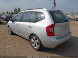 Kia Rondo Ex V6/Ex-Luxury KNAFG526477115297 снимка