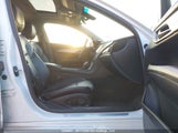 Cadillac Ats 1G6AF5RX7J0151759 снимка