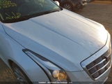Cadillac Ats 1G6AF5RX7J0151759 снимка