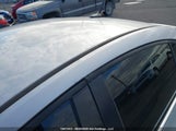 Chevrolet Cruze Ls 1G1PD5SH3C7405437 снимка