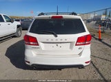 Dodge Journey Sxt 3C4PDCCG4ET294235 fotografie