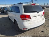 Dodge Journey Sxt 3C4PDCCG4ET294235 снимка