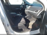 Dodge Journey Sxt 3C4PDCCG4ET294235 снимка