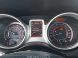 Dodge Journey Sxt 3C4PDCCG4ET294235 fotografie