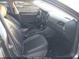 Volkswagen Jetta Sel 3VWE57BU8KM233413 снимка
