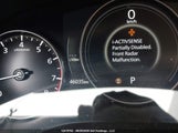 Mazda Cx-30 Preferred 3MVDMBCM9RM699492 снимка