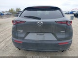 Mazda Cx-30 Preferred 3MVDMBCM9RM699492 снимка