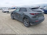 Mazda Cx-30 Preferred 3MVDMBCM9RM699492 снимка