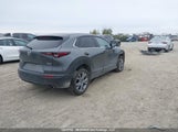 Mazda Cx-30 Preferred 3MVDMBCM9RM699492 снимка