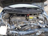 Toyota Yaris JTDBT923571025735 снимка