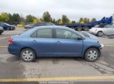 Toyota Yaris JTDBT923571025735 снимка